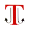Jonty International